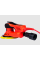 Шлифмашинка эксцентриковая NTools ROS 05E 5мм
