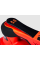 Шлифмашинка эксцентриковая NTools ROS 05E 5мм