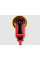 Шлифмашинка эксцентриковая NTools ROS 05E 5мм