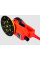 Шлифмашинка эксцентриковая NTools ROS 05E 5мм