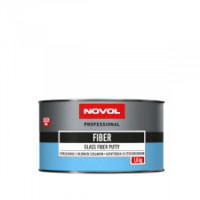 Шпатлівка NOVOL Fiber 1.8кг