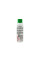 Шпатлівка NOVOL SPRAY розпилююча 1,2кг