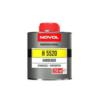 Затвердник до грунта H 5520 0.25л