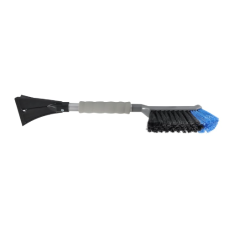 Щітка зимова для авто Pengwin 50см Winso 147680