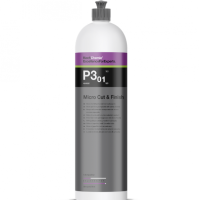 Паста полірувальна Micro Cut&Finish P3\404001\1л Koch