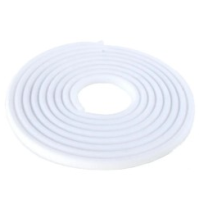 Самоклеюча поролонова стрічка SOTRO Soft Tape13мм* 5м за одну шт.