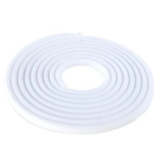 Самоклеюча поролонова стрічка SOTRO Soft Tape13мм* 5м за одну шт.