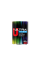 ULTRA LINE FULLER 100 Акриловий грунт чорний 5+1, 0,8л + 0,16 затверджувач
