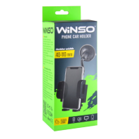 Тримач мобільного телефону WINSO гнучкий стержень кронштейну 201110
