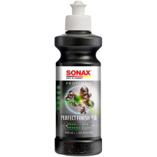 Поліроль ProfiLine PerfectFinish  4-6 1л Sonax 224300
