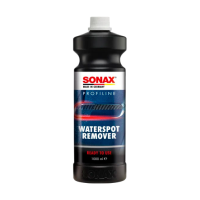 Очисник вапняного нальоту 1л Profiline Sonax 275300