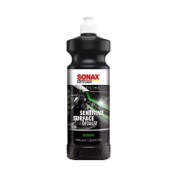 Очисник пластика матовий 1л Profiline Sonax 286300