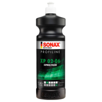 Поліроль ProfiLine XP 02-06 Express Polish 1л Sonax 297300