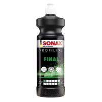 Поліроль фінішна ProfiLine Final  1/6 1л Sonax 278300