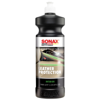 Засіб для догляду за шкірою 1л ProfiLine Sonax 282300