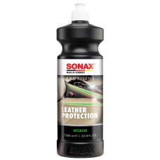 Засіб для догляду за шкірою 1л ProfiLine Sonax 282300