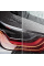 Спрей-консервант для лакофарбового покриття Xtreme Sonax 750мл 243400