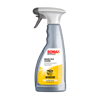 Очисник двигуна 500мл Sonax 543200