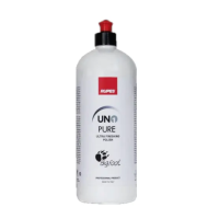 Паста полірувальна Uno Pure RUPES 1000мл