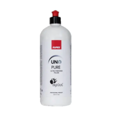 Паста полірувальна Uno Pure RUPES 1000мл