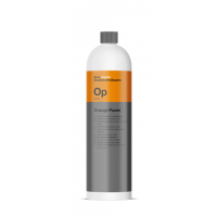 Очищувач Op Orange Power 192001 Koch