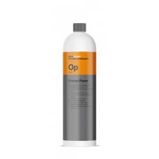 Очищувач Op Orange Power 192001 Koch