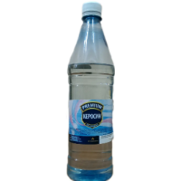 Керосин очищений 1л Premium