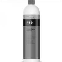 Очищувач Fse 1л\285001\Koch