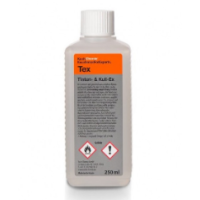 Очищувач шкіриTinten&Kuli-Ex 250ml Tex Koch 197250