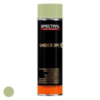 SPECTRAL UNDER 395 Епоксидний грунт в аерозолі Olive-Оливковий 0,5л