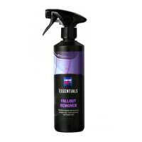 Засіб для чищення Fallout Remover 500мл CARTEC