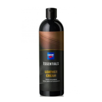Засіб по догляду за шкірою салону авто Leather Cream CARTEC 500мл