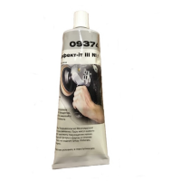 Паста абразивна 3M Fast Cut Compound  09374 100мл