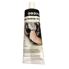 Паста абразивна 3M Fine Compound 09375 100мл