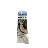 Паста неабразивна 3M Machine Polish 09376 100лм