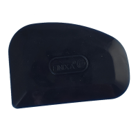 Гумові шпателя Finixa