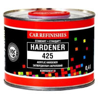 Затвердник акриловий 2K Car Refinishes 0.4л