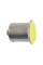 LED Лампи головного світла 12V Winso