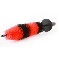 Щітка для очищення колісних дисків і двигуна Rim Cleaning Brush SG-GD045