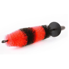 Щітка для очищення колісних дисків і двигуна Rim Cleaning Brush SG-GD045
