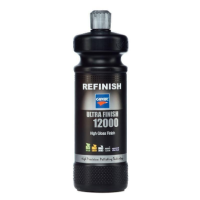 Паста полірувальна Ultra Finish 12000 1кг REFINISH CARTEC