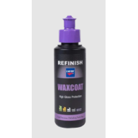 Паста для захисту блиску WAXCOAT 150МЛ REFINISH CARTEC