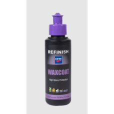Паста для захисту блиску WAXCOAT 150МЛ REFINISH CARTEC