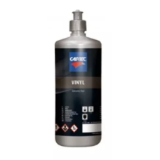 Засіб для догляду за авто VINYL CARTEC 1л