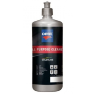 Засіб для догляду за авто пластик+текстиль ALL Purpose Cleaner CARTEC 1л