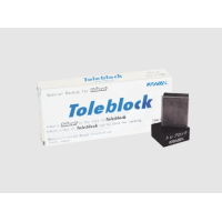 Блок для листів Toleblock розмір S KOVAX 1шт