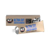 Поліроль K2 Perfect Ultra Cut 100гр