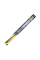 Щітки склоочисника безкаркасні Winso X-Treme18/450мм