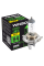 Галогенова лампа Winso H4 12V 60/55W P43t-38 HYPER +30% 712400