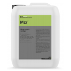 Універсальний очищувач 11кг Mzr 86011 Koch